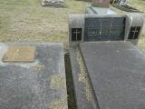 image of grave number 814810